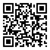 http://www.trans-sea.cn/redian/1093.html