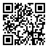 http://www.trans-sea.cn/redian/10931.html