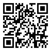 http://www.trans-sea.cn/redian/10945.html