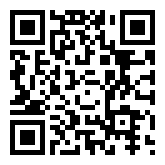 http://www.trans-sea.cn/redian/10946.html