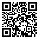 http://www.trans-sea.cn/redian/10953.html