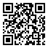 http://www.trans-sea.cn/redian/10960.html