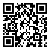 http://www.trans-sea.cn/redian/10969.html