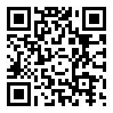 http://www.trans-sea.cn/redian/10973.html
