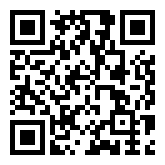 http://www.trans-sea.cn/redian/10994.html
