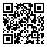 http://www.trans-sea.cn/redian/11005.html