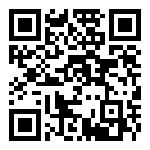 http://www.trans-sea.cn/redian/11006.html