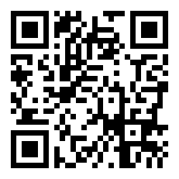 http://www.trans-sea.cn/redian/11010.html