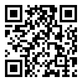 http://www.trans-sea.cn/redian/11022.html