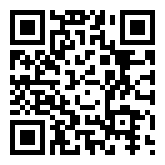 http://www.trans-sea.cn/redian/11023.html