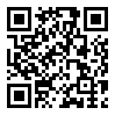 http://www.trans-sea.cn/redian/11029.html