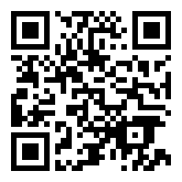http://www.trans-sea.cn/redian/11033.html