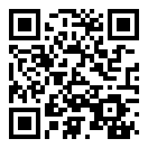 http://www.trans-sea.cn/redian/11034.html