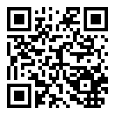 http://www.trans-sea.cn/redian/11043.html