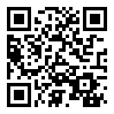 http://www.trans-sea.cn/redian/11054.html
