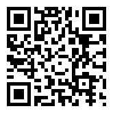 http://www.trans-sea.cn/redian/11065.html