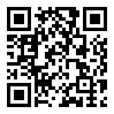 http://www.trans-sea.cn/redian/11067.html