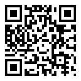 http://www.trans-sea.cn/redian/11075.html