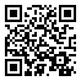 http://www.trans-sea.cn/redian/11079.html