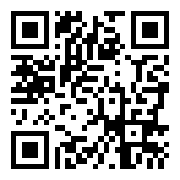 http://www.trans-sea.cn/redian/11080.html
