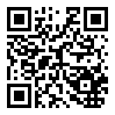 http://www.trans-sea.cn/redian/11082.html