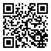 http://www.trans-sea.cn/redian/11087.html