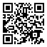 http://www.trans-sea.cn/redian/11096.html
