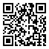 http://www.trans-sea.cn/redian/111.html