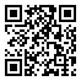 http://www.trans-sea.cn/redian/11107.html