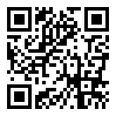 http://www.trans-sea.cn/redian/11113.html