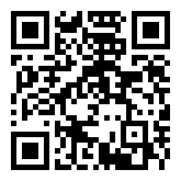 http://www.trans-sea.cn/redian/11120.html