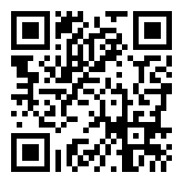 http://www.trans-sea.cn/redian/11125.html