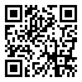 http://www.trans-sea.cn/redian/11128.html