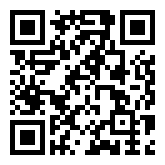 http://www.trans-sea.cn/redian/11133.html