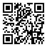 http://www.trans-sea.cn/redian/11138.html