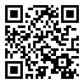 http://www.trans-sea.cn/redian/1115.html