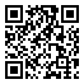 http://www.trans-sea.cn/redian/11153.html