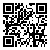 http://www.trans-sea.cn/redian/11156.html