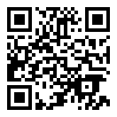 http://www.trans-sea.cn/redian/11164.html