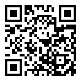 http://www.trans-sea.cn/redian/11173.html