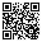 http://www.trans-sea.cn/redian/11174.html