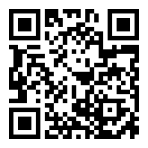 http://www.trans-sea.cn/redian/11181.html