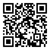 http://www.trans-sea.cn/redian/11186.html