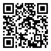 http://www.trans-sea.cn/redian/11191.html