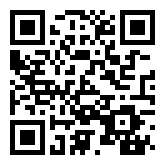 http://www.trans-sea.cn/redian/11210.html