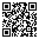 http://www.trans-sea.cn/redian/11214.html