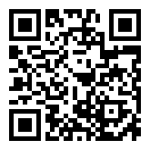 http://www.trans-sea.cn/redian/11220.html