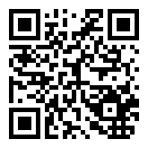 http://www.trans-sea.cn/redian/11221.html