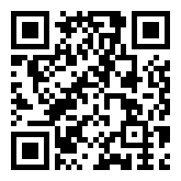 http://www.trans-sea.cn/redian/11226.html