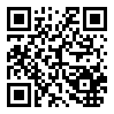 http://www.trans-sea.cn/redian/11229.html